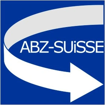 ABZ-Suisse