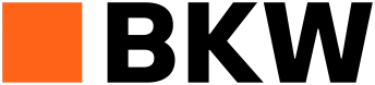 BKW