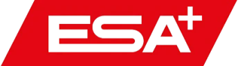 ESA