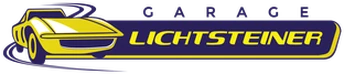 Garage Lichtsteiner