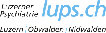 Luzerner Psychiatrie