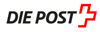 Die Post