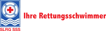 SLRG