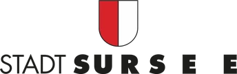 Stadt Sursee